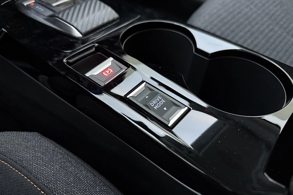 Peugeot 208 – foto 22
