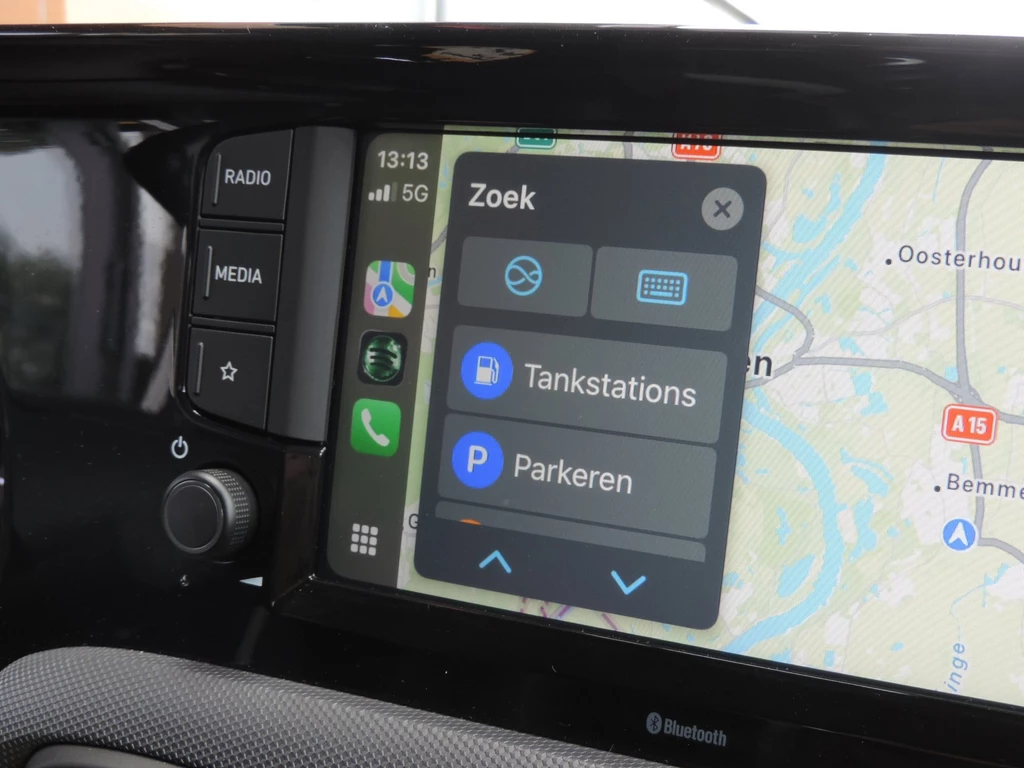 Hyundai i10 – foto 34