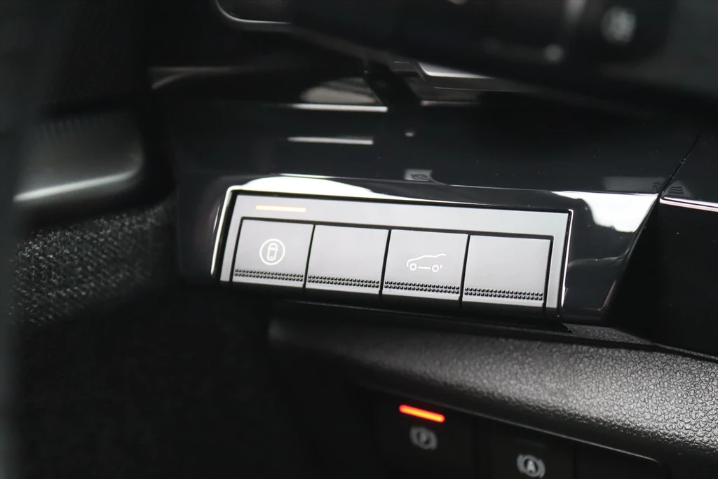 Renault Espace – foto 50
