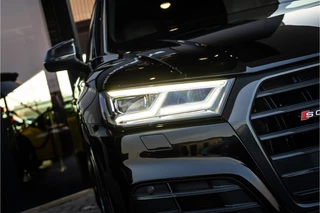 Audi SQ5 – thumbnail 41