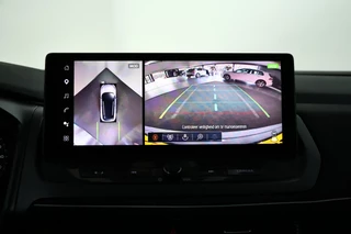 Nissan QASHQAI – thumbnail 20