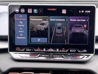 CUPRA Terramar – thumbnail 29