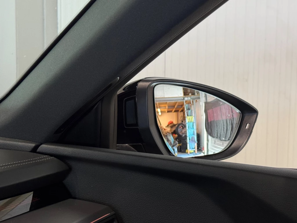 Audi e-tron – foto 24