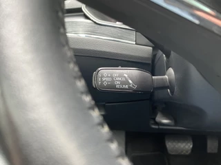 Škoda Superb – thumbnail 36