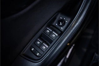 Audi RSQ8 – thumbnail 33