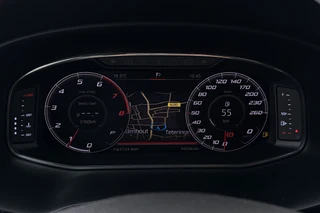SEAT Leon – thumbnail 11