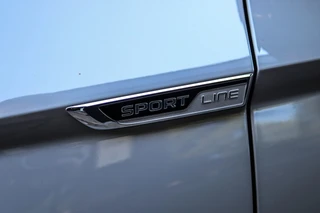 Škoda Karoq – thumbnail 10