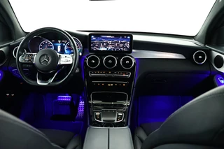 Mercedes-Benz GLC – thumbnail 27