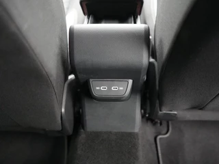 Volkswagen Taigo – thumbnail 41