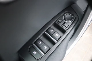 Kia Ceed Sportswagon – thumbnail 32