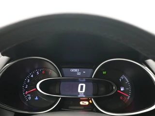 Renault Clio – thumbnail 26