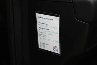 Mazda CX-5 – thumbnail 33