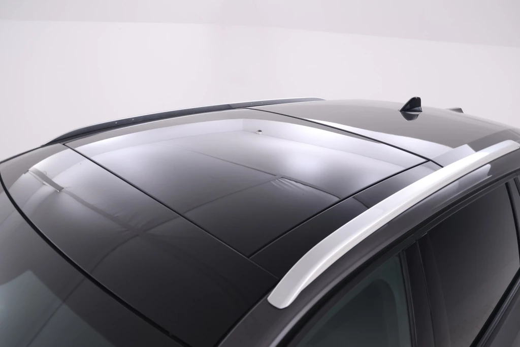 Opel Astra – foto 9