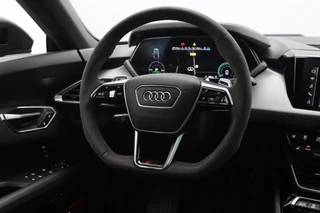 Audi e-tron GT – thumbnail 25