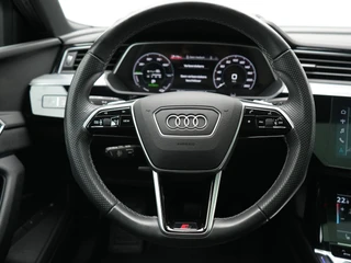 Audi e-tron – thumbnail 28