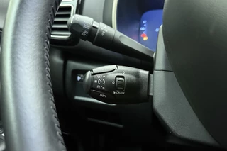 Citroën C5 Aircross – thumbnail 24
