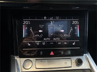 Audi e-tron – thumbnail 17