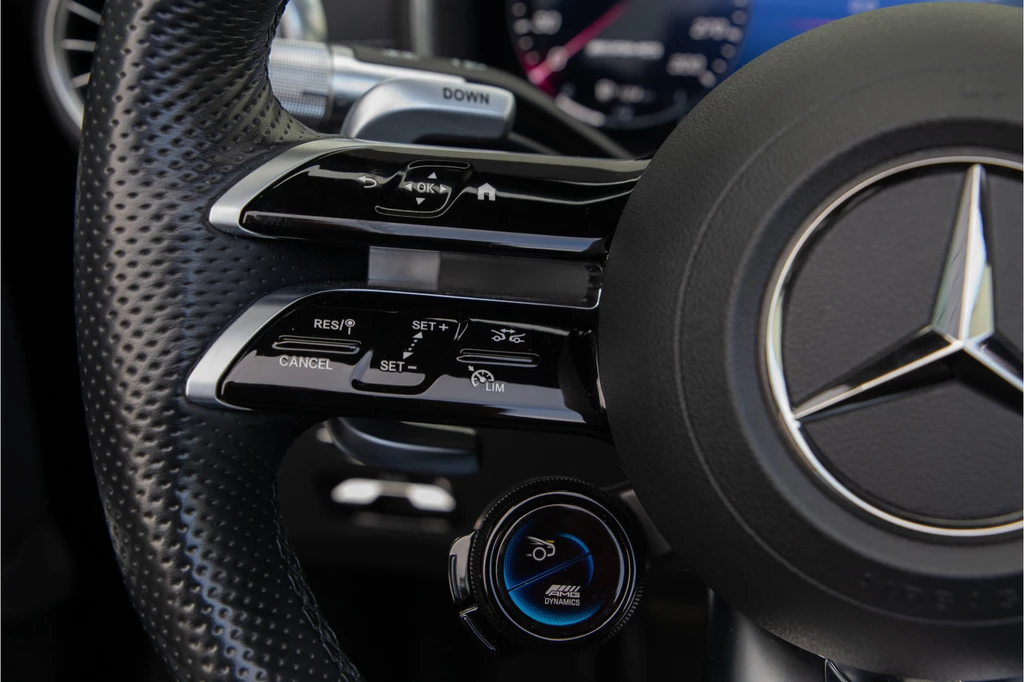 Mercedes-Benz SL – foto 38