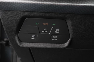 SEAT Leon – thumbnail 13