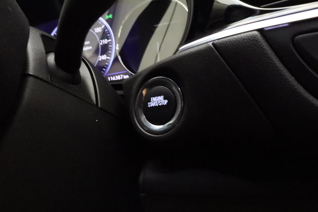 Opel Insignia – foto 31