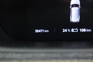 Škoda Elroq – thumbnail 52