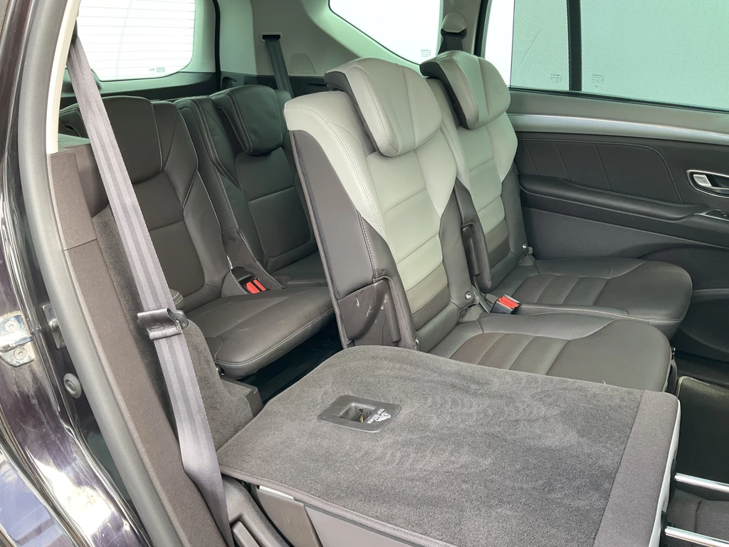 Renault Espace – foto 43