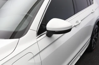 Volkswagen Tiguan – thumbnail 24