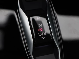 Audi Q4 Sportback e-tron – thumbnail 38