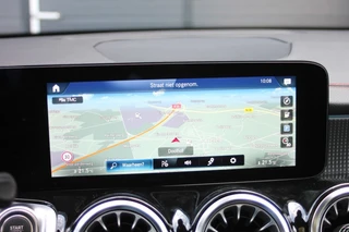 Mercedes-Benz EQB – thumbnail 44