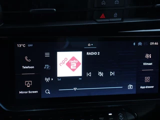 Alfa Romeo Junior – thumbnail 14