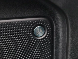Ford Kuga – thumbnail 23
