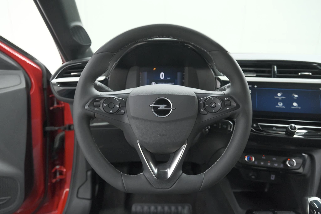 Opel Corsa – foto 38