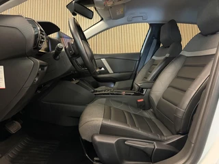 Citroën C4 – thumbnail 9