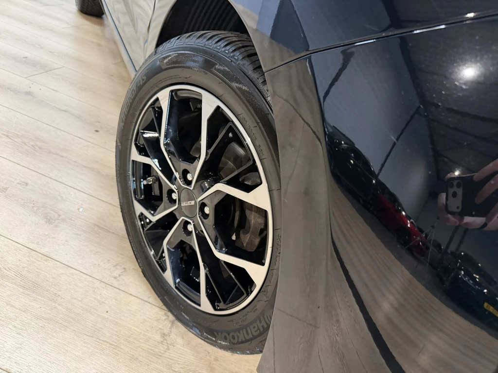 Hyundai i10 – foto 8
