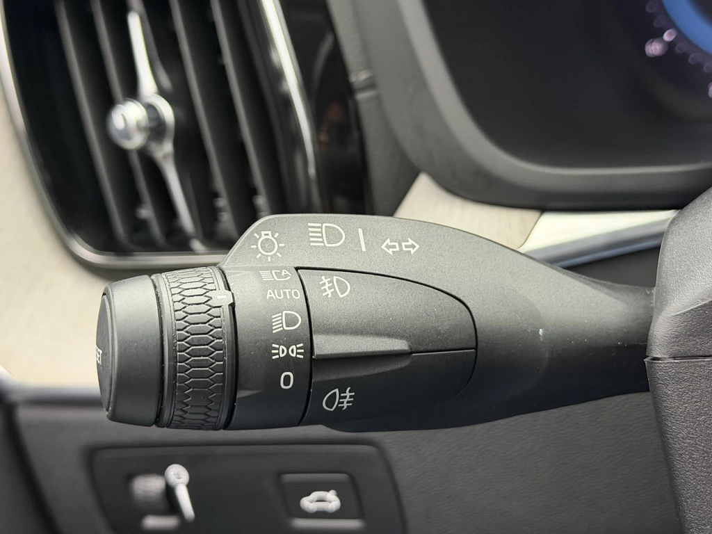 Volvo XC60 – foto 15