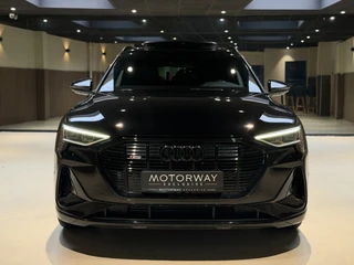 Audi e-tron – thumbnail 8