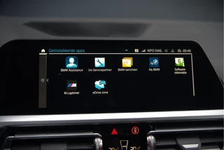BMW 3 Serie – thumbnail 42