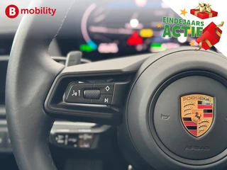 Porsche Panamera – thumbnail 20