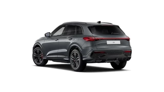 Audi Q5 – thumbnail 4