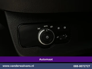 Mercedes-Benz Sprinter – thumbnail 21