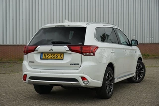 Mitsubishi Outlander – thumbnail 4