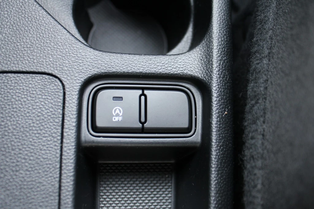 Hyundai i10 – foto 26
