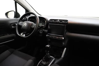 Citroën C3 Aircross – thumbnail 10