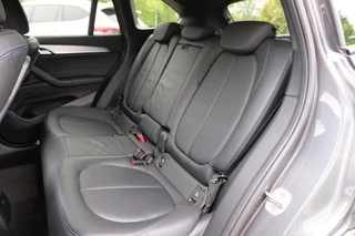 BMW X1 – thumbnail 9