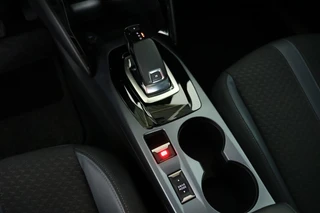 Peugeot 2008 – thumbnail 33
