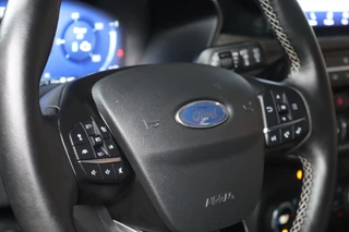 Ford Kuga – thumbnail 27