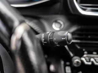 Peugeot 208 – thumbnail 31