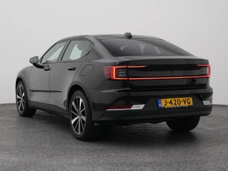 Polestar 2 – thumbnail 5