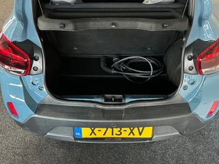 Dacia Spring – thumbnail 40