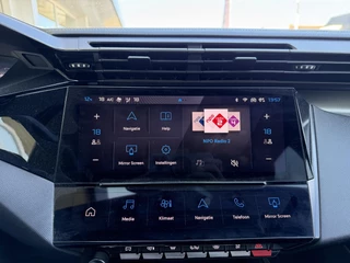 Peugeot 308 – thumbnail 15